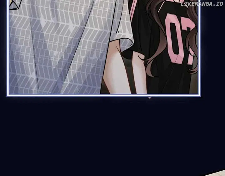 Can You Hear Me Chapter 60 – Page 42