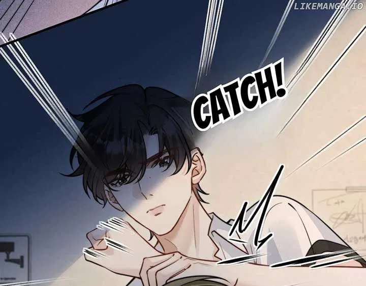 Can You Hear Me Chapter 60 – Page 46