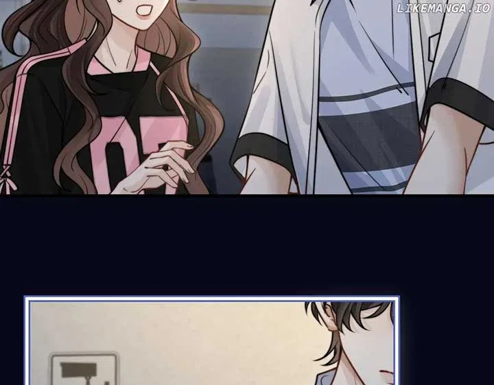 Can You Hear Me Chapter 60 – Page 51