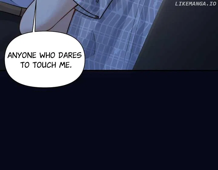 Can You Hear Me Chapter 60 – Page 55