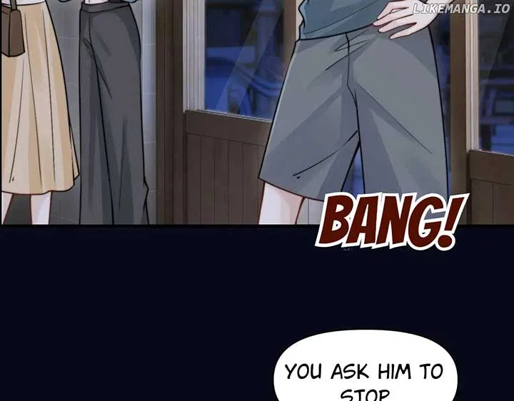 Can You Hear Me Chapter 60 – Page 60