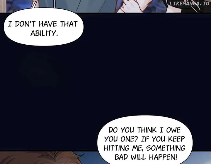 Can You Hear Me Chapter 60 – Page 62