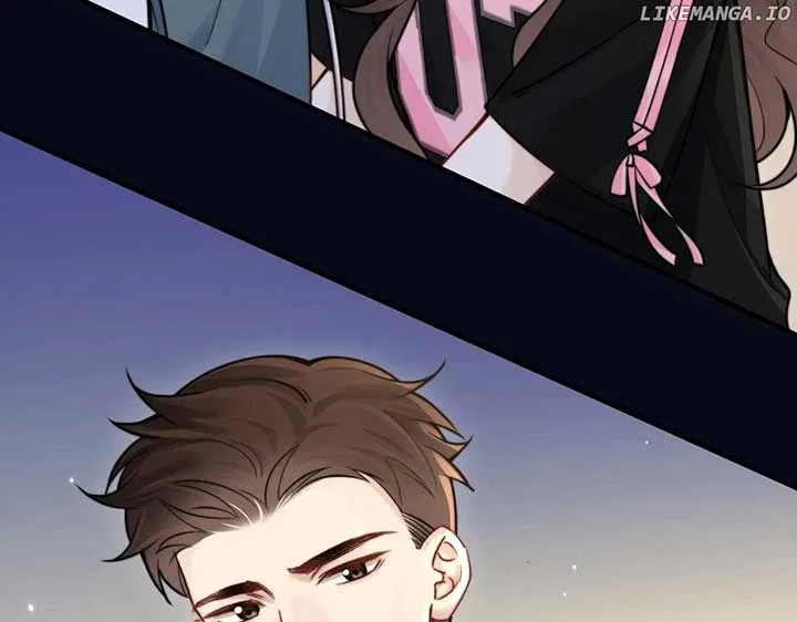 Can You Hear Me Chapter 60 – Page 64