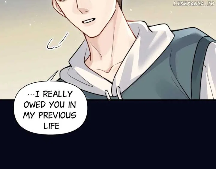 Can You Hear Me Chapter 60 – Page 65