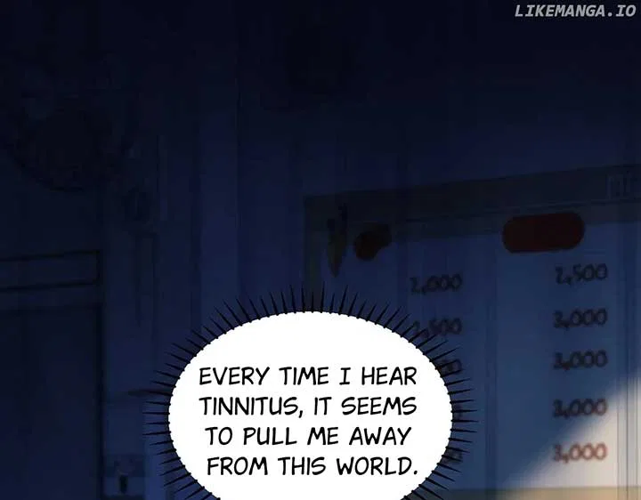 Can You Hear Me Chapter 60 – Page 68