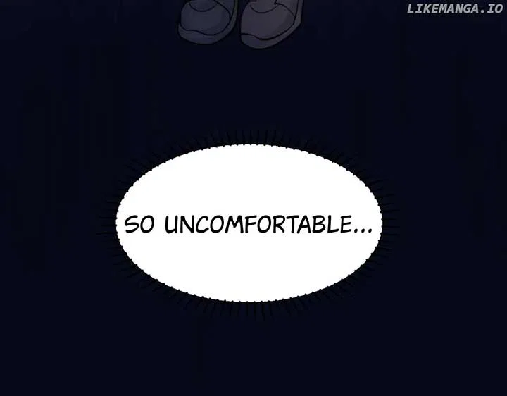 Can You Hear Me Chapter 60 – Page 71