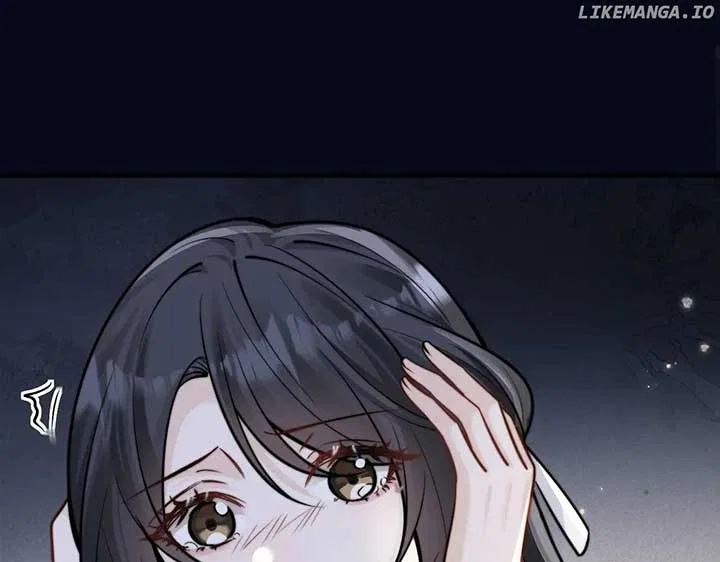 Can You Hear Me Chapter 60 – Page 72
