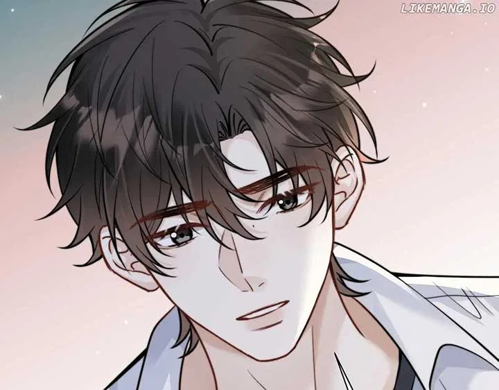 Can You Hear Me Chapter 60 – Page 77