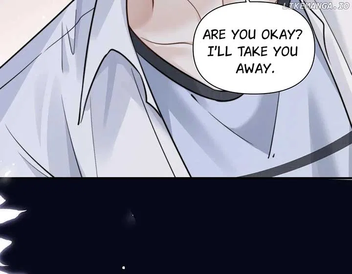 Can You Hear Me Chapter 60 – Page 78