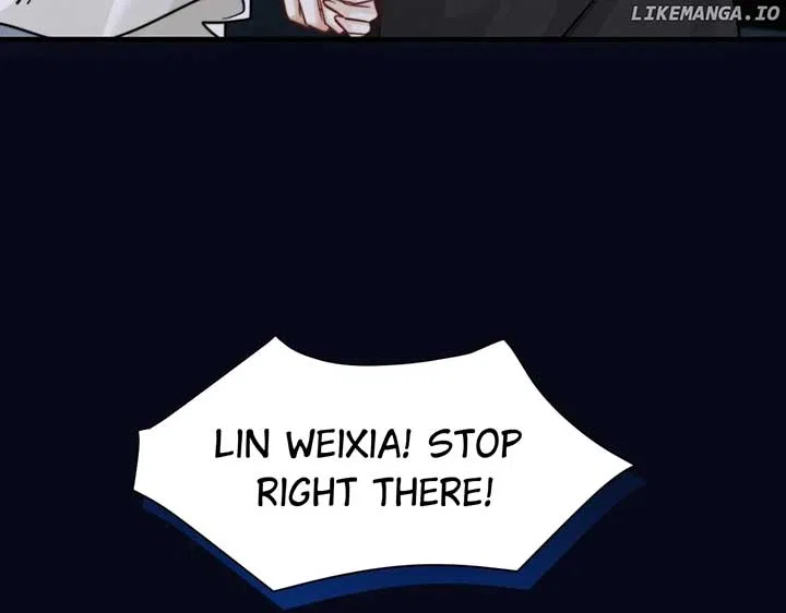 Can You Hear Me Chapter 60 – Page 81