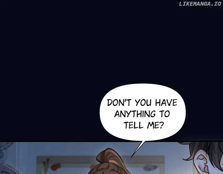 Can You Hear Me Chapter 60 – Page 82