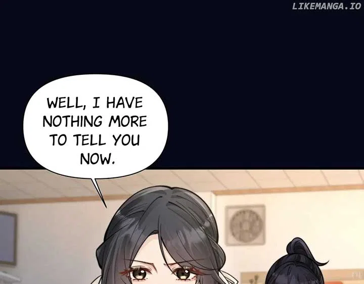 Can You Hear Me Chapter 60 – Page 85
