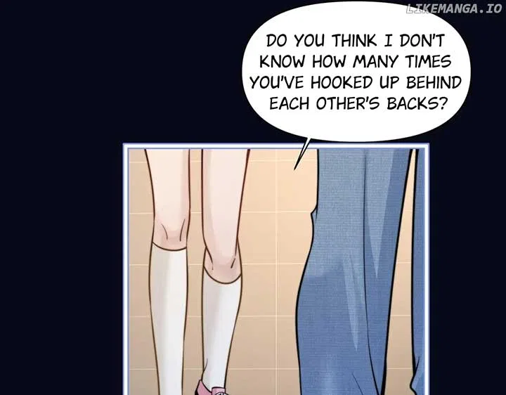 Can You Hear Me Chapter 60 – Page 87
