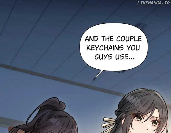 Can You Hear Me Chapter 60 – Page 89