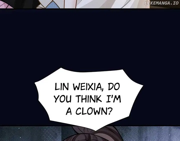 Can You Hear Me Chapter 60 – Page 91