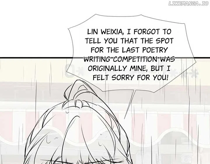 Can You Hear Me Chapter 60 – Page 95