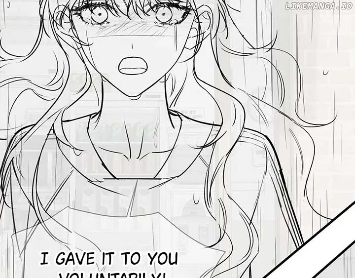 Can You Hear Me Chapter 60 – Page 96