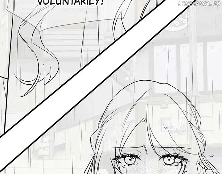 Can You Hear Me Chapter 60 – Page 97