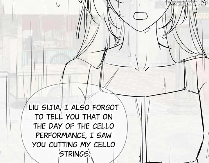 Can You Hear Me Chapter 60 – Page 98