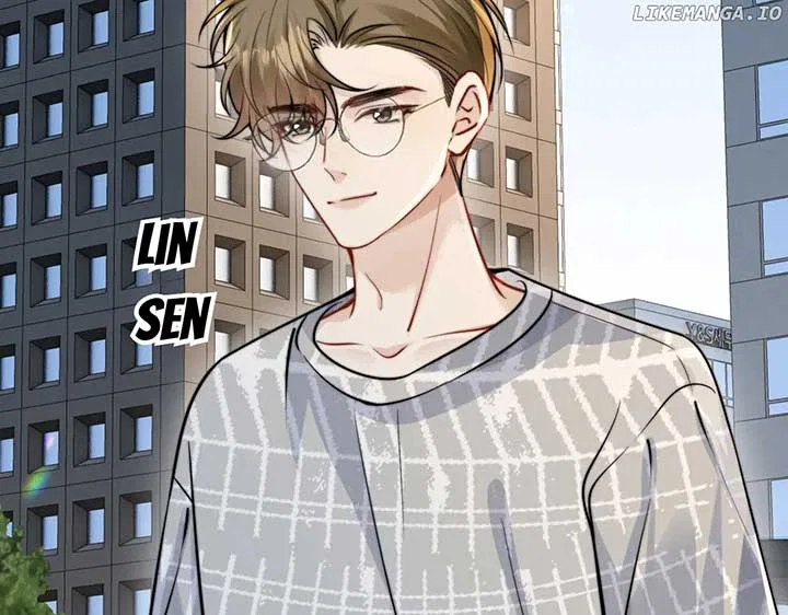 Can You Hear Me Chapter 59 – Page 2