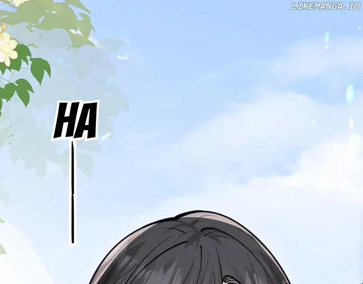 Can You Hear Me Chapter 59 – Page 6
