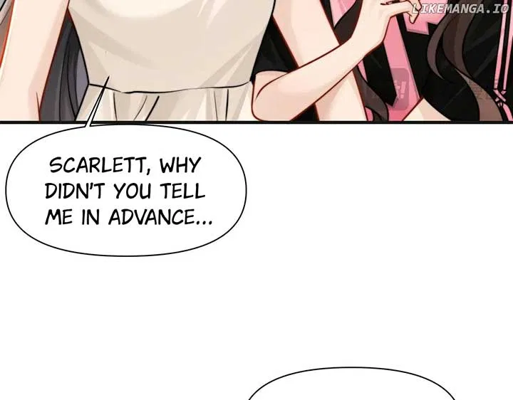 Can You Hear Me Chapter 59 – Page 12