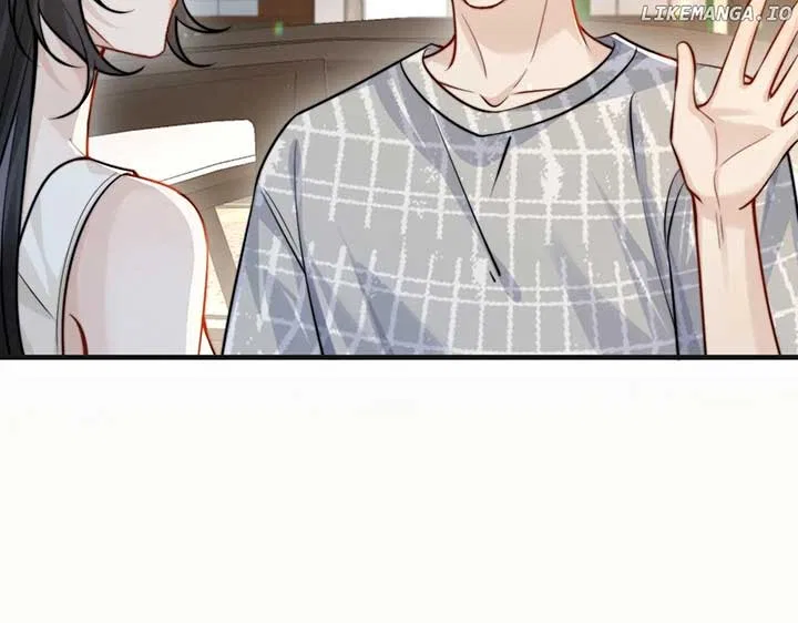 Can You Hear Me Chapter 59 – Page 14