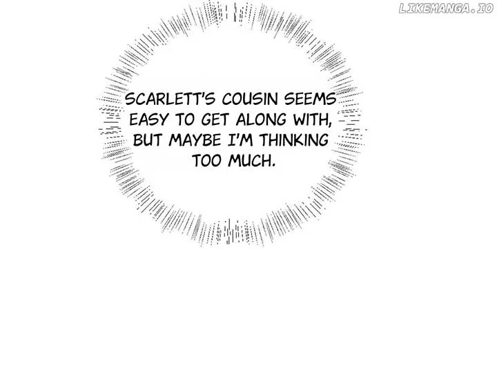 Can You Hear Me Chapter 59 – Page 17