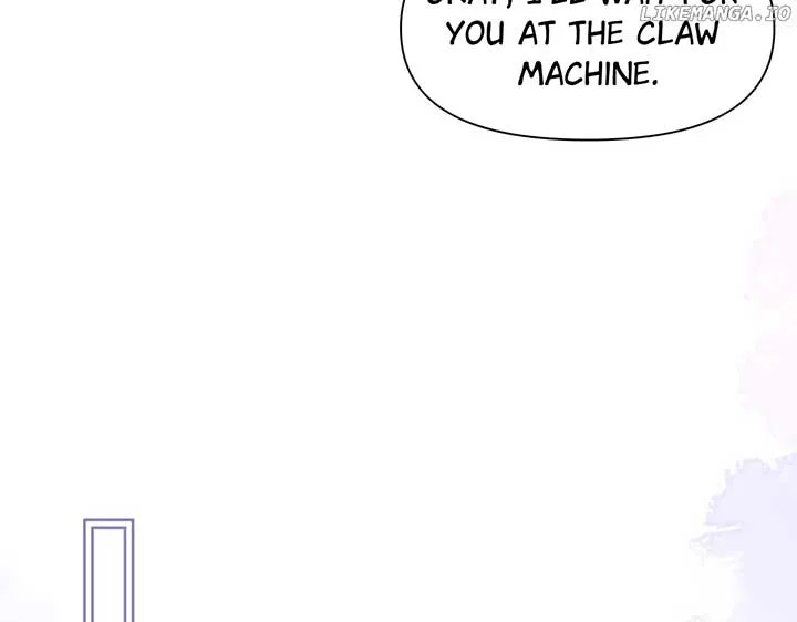Can You Hear Me Chapter 59 – Page 30