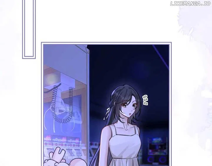 Can You Hear Me Chapter 59 – Page 31