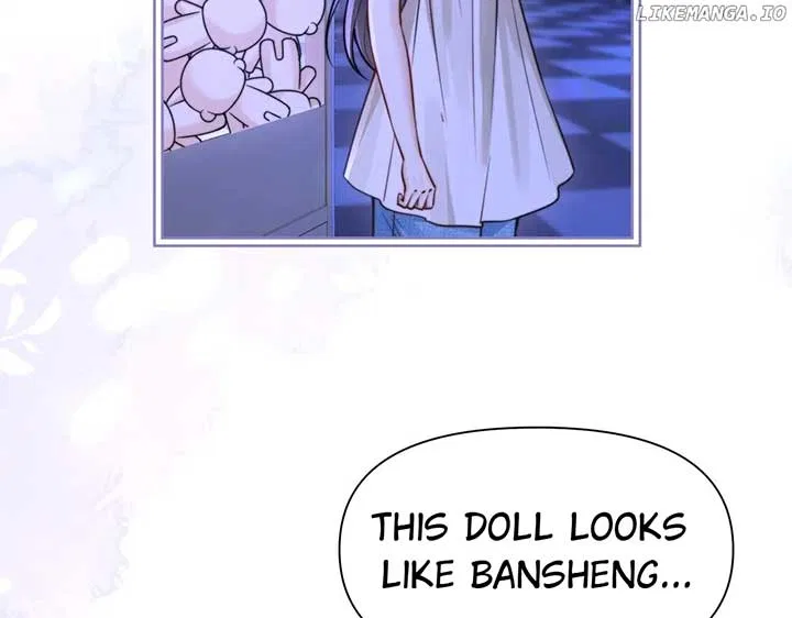 Can You Hear Me Chapter 59 – Page 32