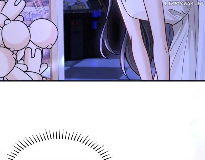 Can You Hear Me Chapter 59 – Page 34