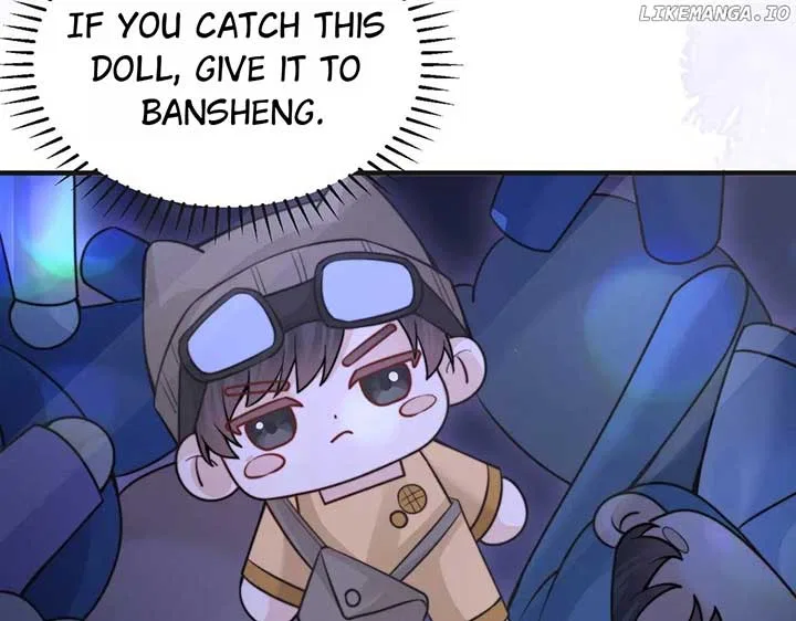 Can You Hear Me Chapter 59 – Page 35