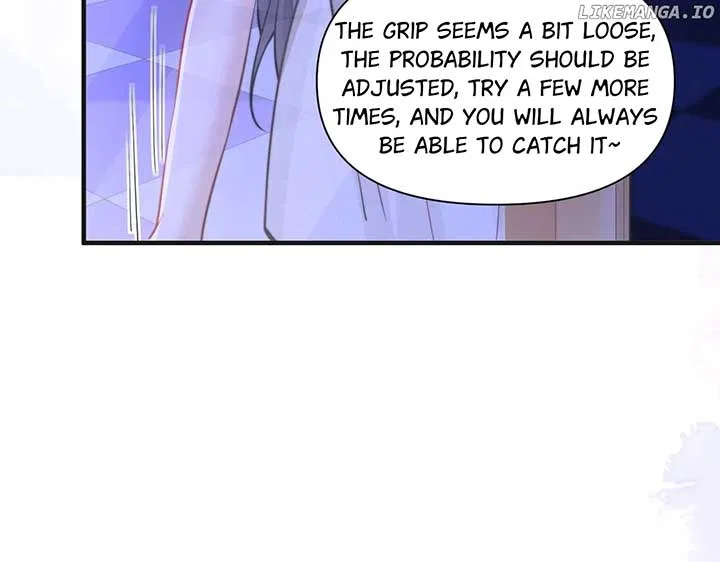 Can You Hear Me Chapter 59 – Page 38