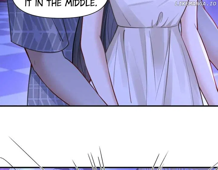 Can You Hear Me Chapter 59 – Page 43