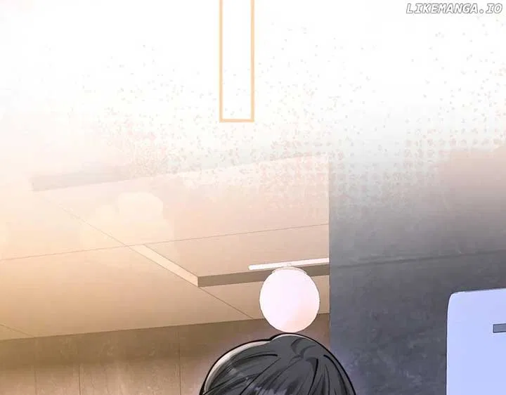 Can You Hear Me Chapter 59 – Page 49