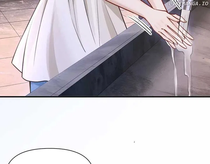 Can You Hear Me Chapter 59 – Page 51