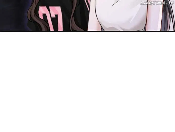 Can You Hear Me Chapter 59 – Page 53