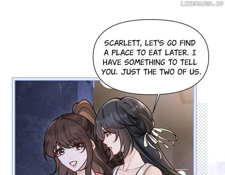 Can You Hear Me Chapter 59 – Page 54