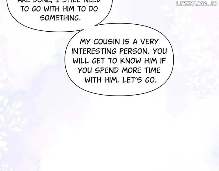 Can You Hear Me Chapter 59 – Page 56