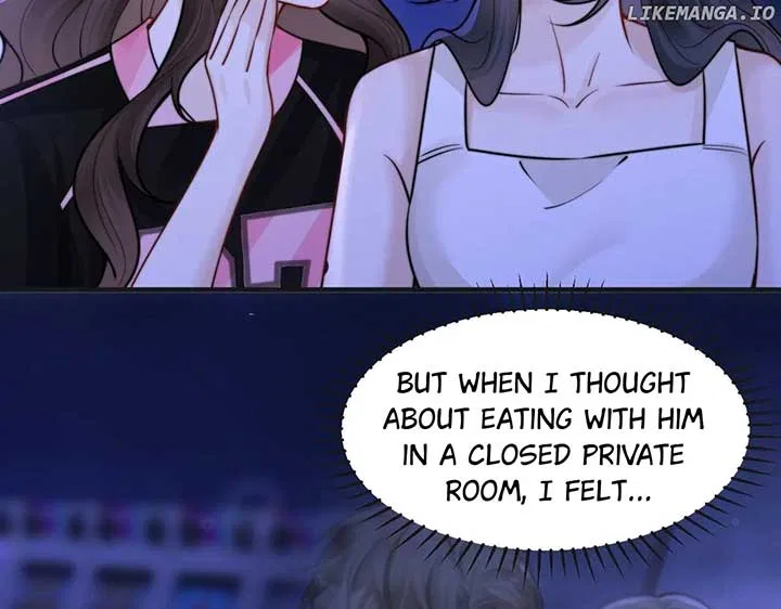 Can You Hear Me Chapter 59 – Page 62