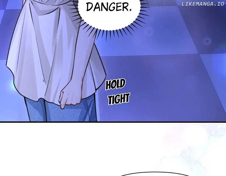 Can You Hear Me Chapter 59 – Page 64