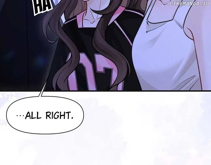 Can You Hear Me Chapter 59 – Page 66