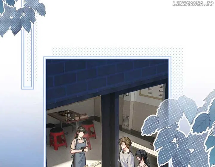 Can You Hear Me Chapter 59 – Page 68