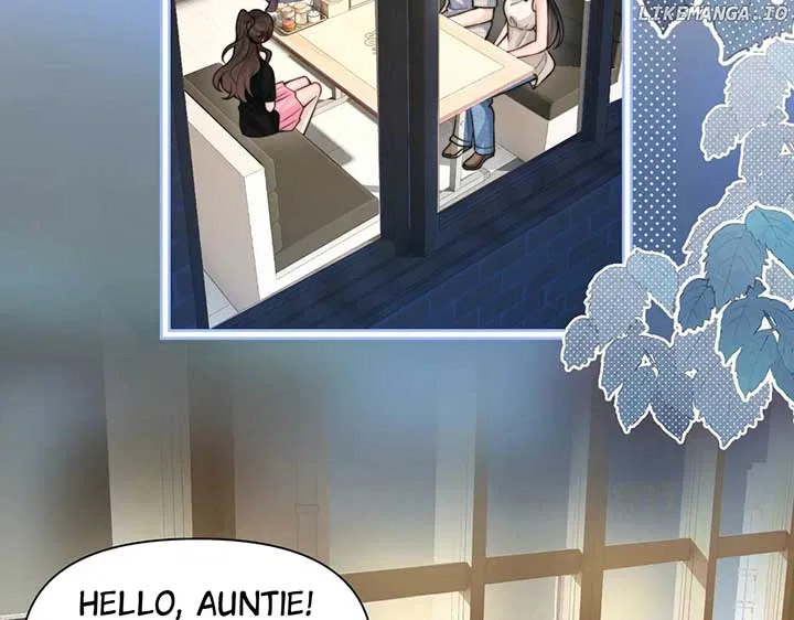 Can You Hear Me Chapter 59 – Page 69