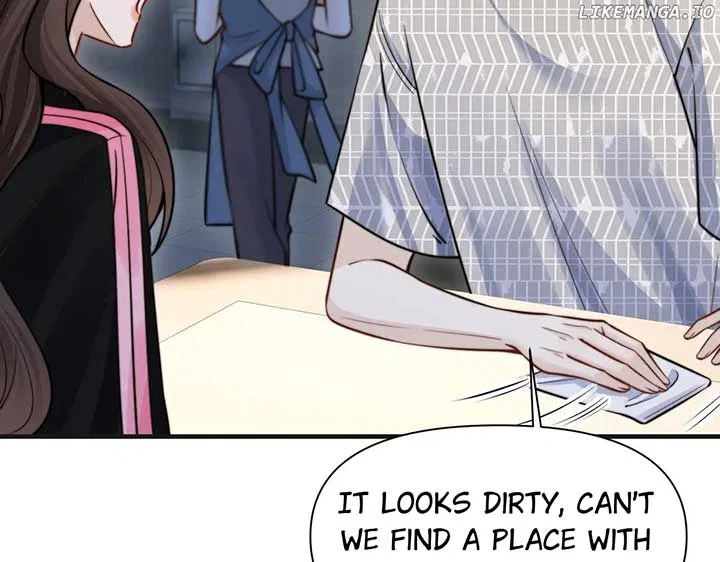 Can You Hear Me Chapter 59 – Page 73