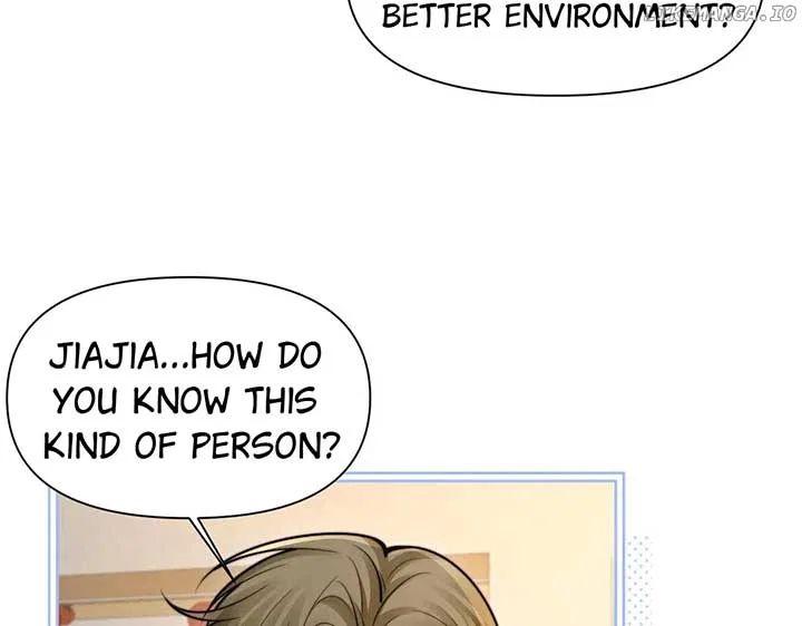 Can You Hear Me Chapter 59 – Page 74