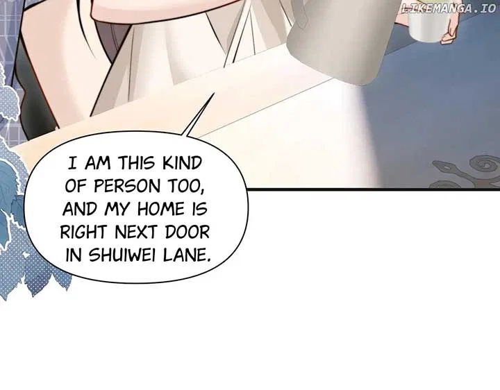 Can You Hear Me Chapter 59 – Page 78