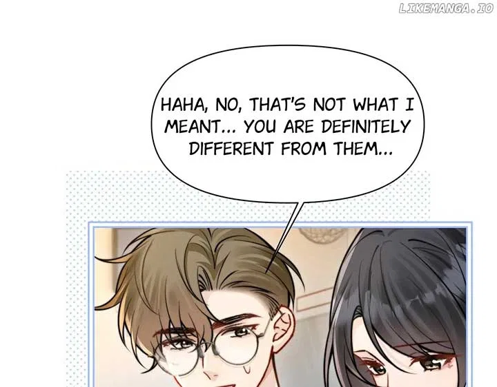 Can You Hear Me Chapter 59 – Page 79