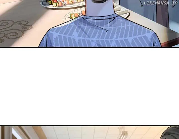 Can You Hear Me Chapter 59 – Page 94